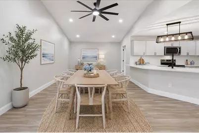 9642 Elgin Boulevard, Spring Hill, FL 34606 - Photo 3