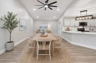 9642 Elgin Blvd, Spring Hill, FL 34606 - Photo 3