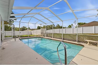 9642 Elgin Boulevard, Spring Hill, FL 34606 - Photo 33