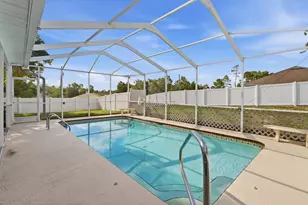 9642 Elgin Blvd, Spring Hill, FL 34606 - Photo 33