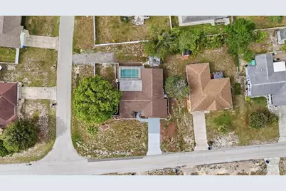 9642 Elgin Boulevard, Spring Hill, FL 34606 - Photo 45
