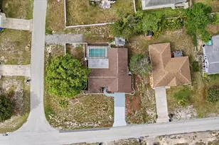 9642 Elgin Blvd, Spring Hill, FL 34606 - Photo 45
