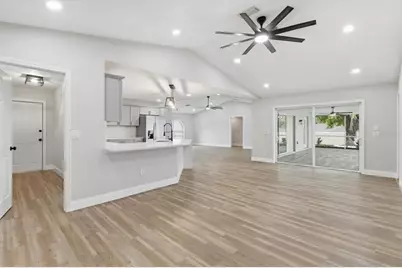 9642 Elgin Boulevard, Spring Hill, FL 34606 - Photo 15