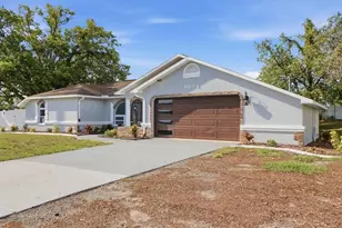 9642 Elgin Blvd, Spring Hill, FL 34606 - Photo 39