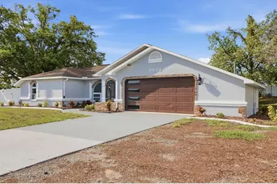 9642 Elgin Boulevard, Spring Hill, FL 34606 - Photo 41