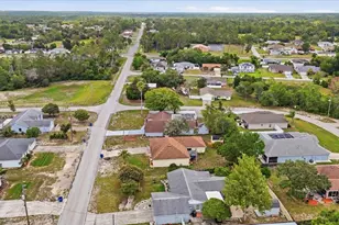 9642 Elgin Blvd, Spring Hill, FL 34606 - Photo 45