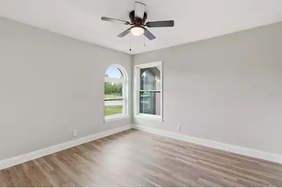 9642 Elgin Boulevard, Spring Hill, FL 34606 - Photo 19