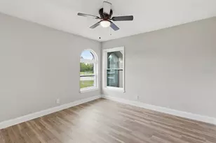 9642 Elgin Blvd, Spring Hill, FL 34606 - Photo 19