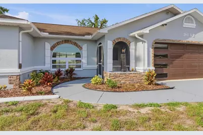 9642 Elgin Boulevard, Spring Hill, FL 34606 - Photo 43