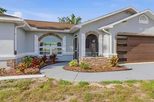 9642 Elgin Blvd, Spring Hill, FL 34606 - Photo 43