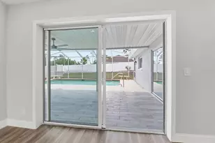 9642 Elgin Blvd, Spring Hill, FL 34606 - Photo 27