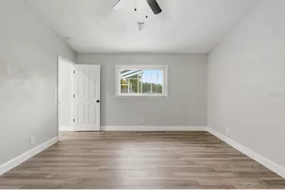 9642 Elgin Boulevard, Spring Hill, FL 34606 - Photo 17