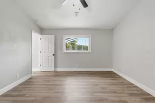 9642 Elgin Blvd, Spring Hill, FL 34606 - Photo 17