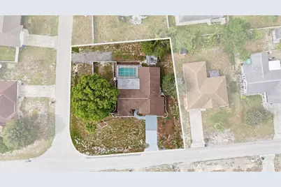9642 Elgin Boulevard, Spring Hill, FL 34606 - Photo 5