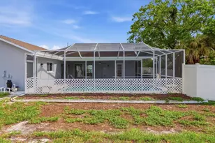 9642 Elgin Blvd, Spring Hill, FL 34606 - Photo 35