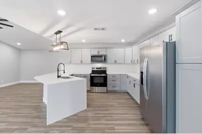 9642 Elgin Boulevard, Spring Hill, FL 34606 - Photo 13