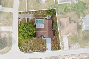 9642 Elgin Blvd, Spring Hill, FL 34606 - Photo 7