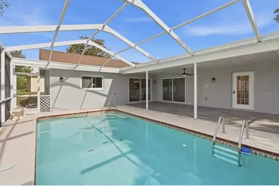 9642 Elgin Boulevard, Spring Hill, FL 34606 - Photo 5