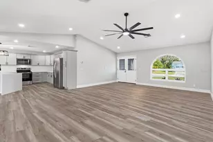 9642 Elgin Blvd, Spring Hill, FL 34606 - Photo 11