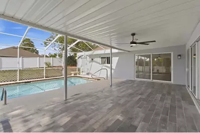 9642 Elgin Boulevard, Spring Hill, FL 34606 - Photo 31