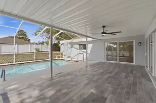 9642 Elgin Blvd, Spring Hill, FL 34606 - Photo 31