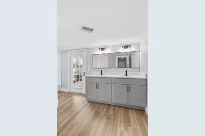 9642 Elgin Boulevard, Spring Hill, FL 34606 - Photo 23