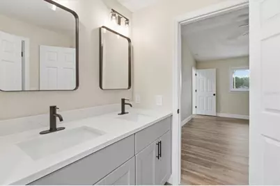 9642 Elgin Boulevard, Spring Hill, FL 34606 - Photo 17