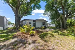15601 Lakeshore Villa Loop, Tampa, FL 33613 - Photo 29