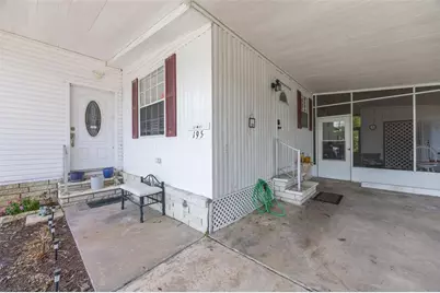15601 Lakeshore Villa Loop, Tampa, FL 33613 - Photo 5