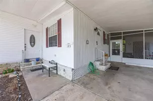 15601 Lakeshore Villa Loop, Tampa, FL 33613 - Photo 5