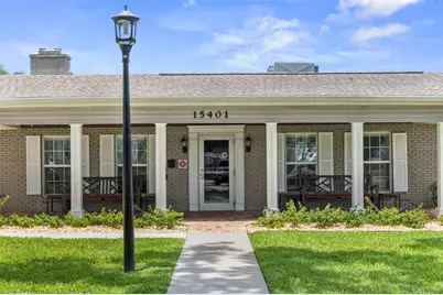 15601 Lakeshore Villa Loop, Tampa, FL 33613 - Photo 43