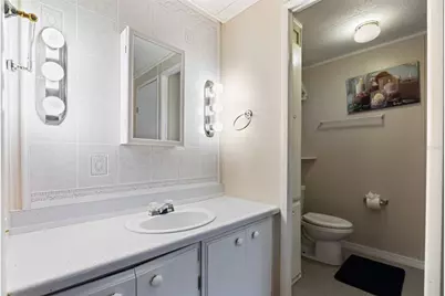 15601 Lakeshore Villa Loop, Tampa, FL 33613 - Photo 23