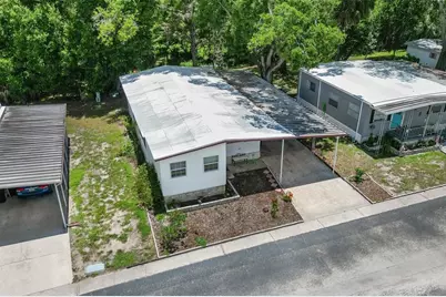 15601 Lakeshore Villa Loop, Tampa, FL 33613 - Photo 35