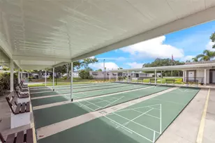 15601 Lakeshore Villa Loop, Tampa, FL 33613 - Photo 41