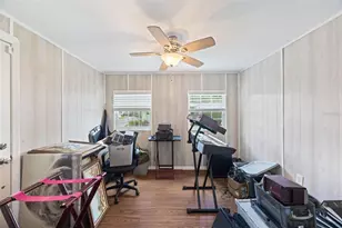 15601 Lakeshore Villa Loop, Tampa, FL 33613 - Photo 17