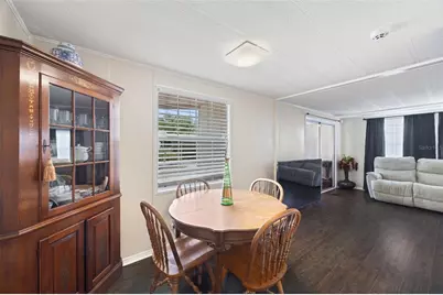 15601 Lakeshore Villa Loop, Tampa, FL 33613 - Photo 11