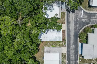 15601 Lakeshore Villa Loop, Tampa, FL 33613 - Photo 33