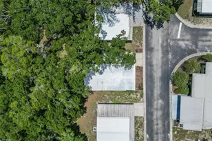 15601 Lakeshore Villa Loop, Tampa, FL 33613 - Photo 33