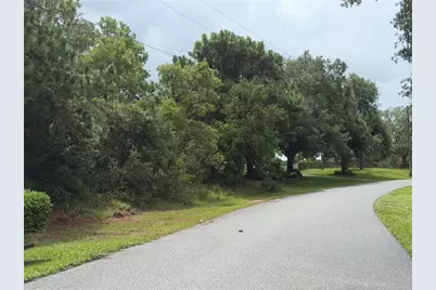 Corydon Avenue, Spring Hill, FL 34609 - Photo 5