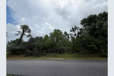 Corydon Avenue, Spring Hill, FL 34609 - Photo 7