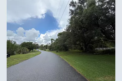 Corydon Avenue, Spring Hill, FL 34609 - Photo 3