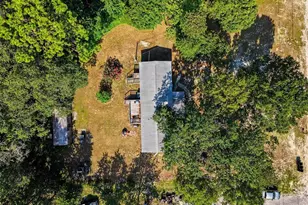 173 Plankton Ave, Middleburg, FL 32068 - Photo 1