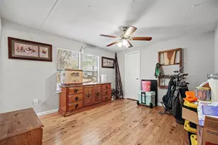 173 Plankton Ave, Middleburg, FL 32068 - Photo 13
