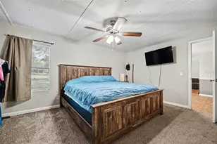 173 Plankton Ave, Middleburg, FL 32068 - Photo 11