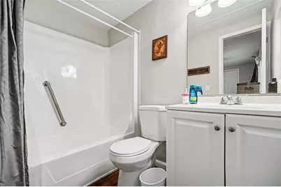 173 Plankton Avenue, Middleburg, FL 32068 - Photo 11