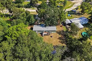 173 Plankton Ave, Middleburg, FL 32068 - Photo 19