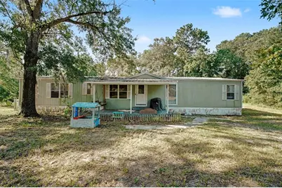 173 Plankton Avenue, Middleburg, FL 32068 - Photo 3