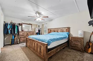 173 Plankton Ave, Middleburg, FL 32068 - Photo 9