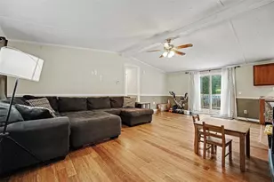 173 Plankton Ave, Middleburg, FL 32068 - Photo 5