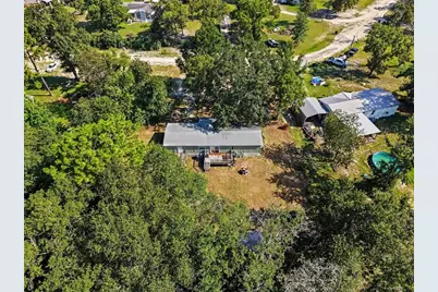 173 Plankton Avenue, Middleburg, FL 32068 - Photo 19